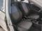 preview Kia Picanto #2