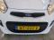 preview Kia Picanto #4