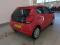 preview Citroen C1 #1