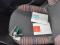preview Citroen C1 #3