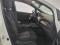 preview Nissan Leaf #2