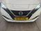 preview Nissan Leaf #4