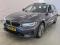preview BMW 320 #0