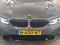 preview BMW 320 #4