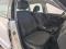 preview Volkswagen Polo #2