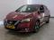 preview Nissan Leaf #0