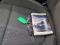preview Ford Focus #3