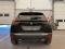 preview Peugeot 2008 #2