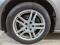 preview Mercedes E 220 #5