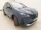 preview Peugeot 3008 #1