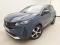 preview Peugeot 3008 #2