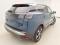preview Peugeot 3008 #3