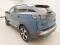preview Peugeot 3008 #4