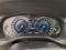 preview BMW X3 #5