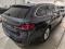 preview BMW 520 #2
