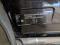 preview BMW 520 #4