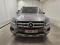 preview Mercedes B-Class #0