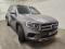 preview Mercedes B-Class #1