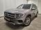 preview Mercedes B-Class #2