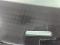 preview Audi A4 #4