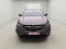 preview Opel Grandland X #0
