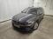 preview Volkswagen Passat Variant #2