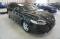 preview Ford Mondeo #1