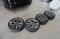 preview Ford Mondeo #5