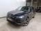 preview Volkswagen Tiguan #2