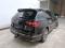 preview Volkswagen Tiguan #4
