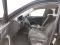 preview Volkswagen Tiguan #5