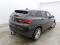 preview BMW X2 #4