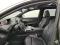 preview Peugeot 5008 #5