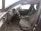 preview Volvo Other #5