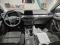 preview Ford Focus #4