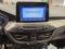 preview Ford Focus #5