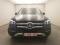 preview Mercedes GLE 350 #0