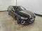 preview Audi A4 #1