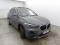 preview BMW X1 #1