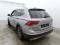 preview Volkswagen Tiguan #3