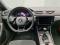 preview Skoda Superb #5