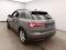 preview Audi Q3 #3