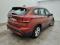 preview BMW X Series #4