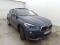preview BMW X2 #1