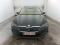preview Skoda Superb #0