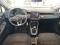 preview Renault Clio #4