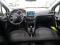 preview Peugeot 208 #4