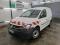 preview Volkswagen Caddy #0