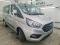 preview Ford Transit Custom #3