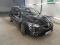 preview Renault Megane #3